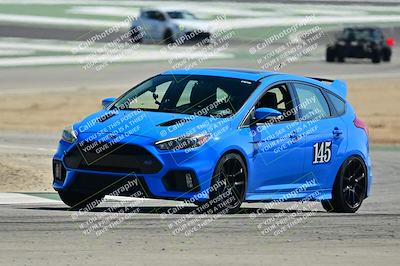 media/Sep-28-2025-Speed Ventures (Sun) [[cf5fbece84]]/Orange group/Turn 9 and 3 enter/